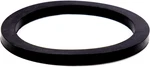 3 Inch Camlock Fitting Gasket (10-pack) - Cam Lock Hose Seal For Female Coupler. Fixed Price $24.99.