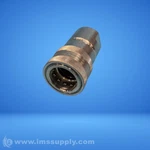 Pioneer 4050-6p Hydraulic Coupler Fnip. Fixed Price $216.00.