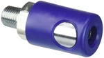 Prevost Prvirc061251 1/4 Mnpt Socket Coupler. Fixed Price $39.05.