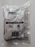 Nibco Pc611 Press Tee 9102005pc. Fixed Price $59.87.