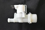 New Blodgett Solenoid Valve, 1-way 60917 - Free Shipping + Genuine Oem. Fixed Price $194.99.