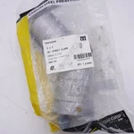 Titan Press Tpsf0200g 45 Street Elbow 2 X Tfg Carbon Steel. Fixed Price $69.99.