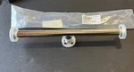 Manifold Tri Clamp 1.5 In. 3 Port Sanitary 316l Transfer Tee 16. Fixed Price $126.50.
