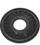 Sloan Regal Diaphragm A-156-a.. Fixed Price $22.99.