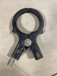 3m Dynatel Dyna-coupler 3001 Clamp. Fixed Price $125.00.