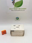 Parker 8msc6n-316 A-lok Male Connector, 1/2" Tube X 3/8" Mnpt *box Of (30)* (new. Fixed Price $425.00.