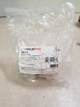 Wolverine Brass 99553 Press Fittings 3/4 X. Fixed Price $10.00.