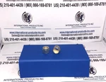 Fitok Phf181203 Lock Nut Series: Tube Connection Nuts Ferrules (straight). Fixed Price $85.00.