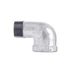 Stz Industries 1-1/2 In Fip Each X Mip Galvanized 311use90-112. Fixed Price $14.99.