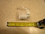 Speedaire 30e687 Quick Coupler, 1/4" Fnpt, Body, P0074. Fixed Price $10.69.