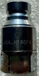 Dixon Ht80f8 Valve Ht-series Flushface Female Threaded Plug Quick Coupler. Fixed Price $60.00.