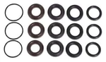 Mi-t-m Pressure Washer Pump Repair Packing Kit 852-0122. Fixed Price $148.00.