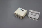 Legris 1805 12 22 Sealed Clamp Fitting (2 Pieces) 18051222. Fixed Price $125.14.