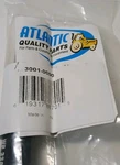 Complete Tractor 3001-0000 Hydraulic Hose For 3/8" X 12" Sae 100 R2at 4780psi. Fixed Price $25.00.