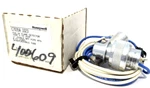 New Honeywell C7035a 1023 Uv Flame Detector C7035a1023 No Bulb. Fixed Price $155.00.