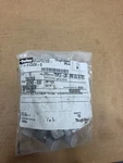 Qty: 10 Parker 4-6 C50x-s Triple-lok 37 Deg, 90 Deg Elbow Nsn: 4730-01-242-4510. Fixed Price $60.00.