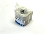 Smc E400-n04-a Modular Piping Adapter. Fixed Price $25.64.