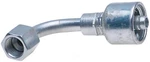 Hose End Fitting Gates G25180-1010. Fixed Price $62.35.