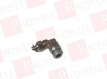 Smc Kqg2l03-32 / Kqg2l0332 (new In Box). Fixed Price $21.71.