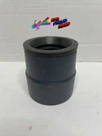 Zurn Cast Iron Clean Out Access Housing - 56416-88. Fixed Price $49.99.