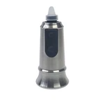 Moen 134742csl 4.25" Wand Kit - Classic Stainless. Fixed Price $90.90.