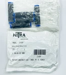 Bag Of 5 Nitra Automation Direct Cvu6m Push-in Union Check Valve 6mm To. Fixed Price $22.99.