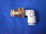 10pcs New Smc Kq2le10-00a. Fixed Price $55.00.