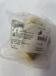 Maintenance Warehouse Push-to-connect 90-degree Elbow 3/4" X. Fixed Price $12.99.