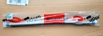 Ham-let Hose Shf106-ts3/8ts3/8-24 Stainless Steal Braided Hoses. Fixed Price $95.00.