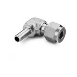 Swagelok Ss-600-2r-6 Stainless Steel Tube Fitting Fnsp. Fixed Price $60.46.