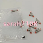 10pcs/bag New Smc Original Kq2t13-00a Connector #tx. Fixed Price $77.00.