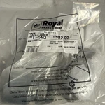 Gates Hydraulic Fitting Megacrimp G25120-1616 (2 Pack) 16g-16mb. Fixed Price $47.00.