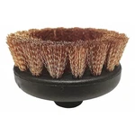Electro-steam 000031160 Circular Brush, Bronze. Fixed Price $23.99.