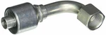 Gates G25179-1212 12g-12fjx90s. Fixed Price $50.99.
