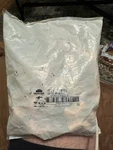 Mueller Industries Wb01622 1/2 In. Wrot Copper 90 Degree Short Radius Elbow 50pc. Fixed Price $25.00.