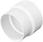 3p16 Pvc Adapter, 4-inch, For Dwv/sch40 Hub X S&d Solvent-weld Connections,. Fixed Price $18.95.