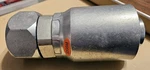 G23170-3232 Gates 32gsm-32fjx Hydraulic Hose Fitting 2-1/2"-12 Fnpt X 2" Id. Fixed Price $99.95.