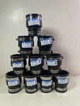 Fernco Flexible Pvc Coupling 2" X 1-1/2" P1056-215 (10 Pack). Fixed Price $49.99.
