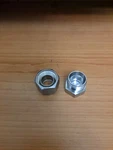 Swagelok Ss-810-c, 1/2" Fitting Cap. Fixed Price $9.45.