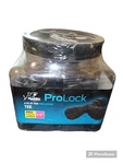 Sharkbite Prolock 1/2 In. Push-to-connect Plastic Tee Fitting 8 Piece Pro Pack. Fixed Price $20.00.