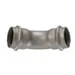 Viega 80455 1/2" Copper Pipe Fitting Npt Connection. Fixed Price $93.10.