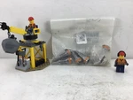 Mc1604k1 - Colder 5 Part Lot! Hose-barb Couplings **new Old Stock!!**. Fixed Price $39.50.