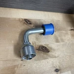 Oem Cat Caterpillar 124-2164 Permanent Coupling New. Fixed Price $19.95.
