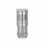Milton S-1815 1/2" Fnpt G Style Coupler. Fixed Price $23.74.