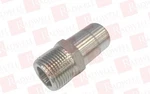 Swagelok Ss-16-ta-1-12 / Ss16ta112 (new No Box). Fixed Price $41.77.