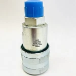 Parker Quick Disconnect 91561-9007-286 19207 Socn 12297003-6 30ag. Fixed Price $34.99.