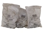 New Hydraulic Coupling / Adapter Gates G25165-1616 Lot Of 3. Fixed Price $69.99.