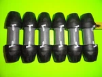 (6 Pack) Airnet Dn25 Equal Socket 2811200280 / 2811 2002 80 For 25mm 1" Piping. Fixed Price $169.95.