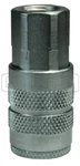 Dixon 2ff2-s (dc20s) - F-series Pneumatic Manual Female Threaded Coupler. Fixed Price $24.55.