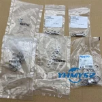 New Festo Positioning Link Zbh-7 186717 1pcs. Fixed Price $38.94.